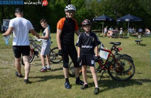 2maraton (185)